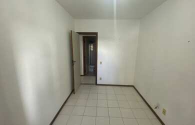 Imagem 12: Apartamento 3 dorms para Locação Anual - Stiep, Salvador - 80m², 1...