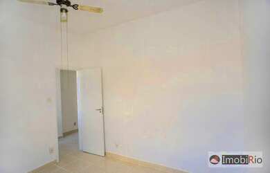 Imagem 4: Apartamento com 2 dormitórios à venda, 70 m² por R$ 720.000,00 - Humaitá...