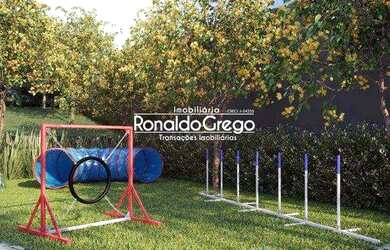 Imagem 13: 25m 1 dorms 0 vagas 1 banheiro