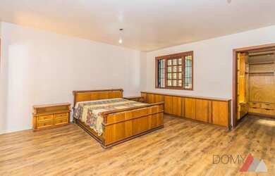 Imagem 2: Casa à venda, 348 m² por R$ 945.000,00 - Ipanema - Porto Alegre/RS