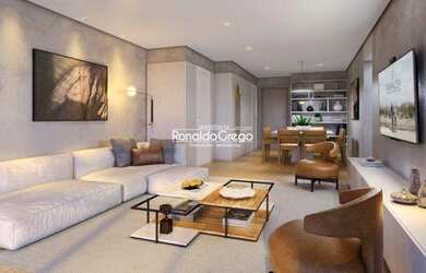 Imagem 9: 25m 1 dorms 0 vagas 1 banheiro