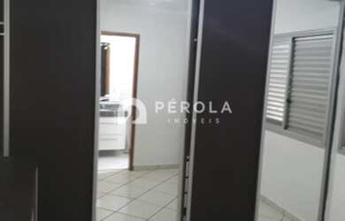 Imagem 14: Apartamento em Condomínio Village dos Alpes Bairro Vila dos Alpes