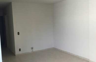 Imagem 3: Apartamento de 63 metros quadrados no bairro Engenho Novo com 1 quarto