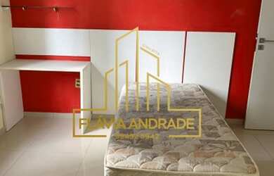 Imagem 14: VENDA NO ROSARINHO. 190m² de Área, 3 Vagas na garageme4 Dormitórios