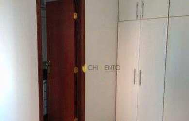 Imagem 4: Apartamento com 2 dormitórios, 75 m² - venda por R$ 440.000 ou aluguel...