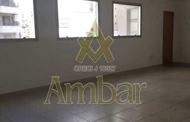 Imagem: O depósito possui 1 Vaga na garagem e 49m² de Área e está