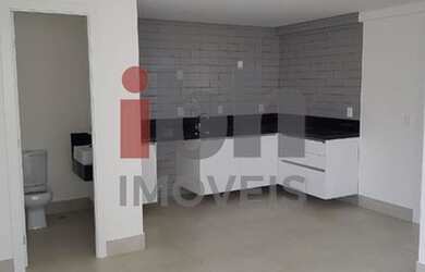 Imagem 12: Apartamento com área privativa à venda, 2 quartos, 1 suíte, 1 vaga, Lourdes - Belo Horizon