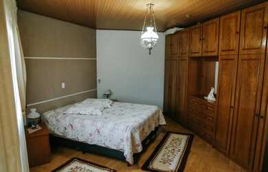 Imagem 13: CAXIAS DO SUL - Casa Padrão - SÃO LUIZ DA 6ª LÉGUA