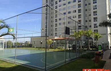 Imagem 11: Lindo Apartamento Bairro Alto