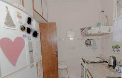 Imagem 5: Venda Residential / Apartment Belo Horizonte MG