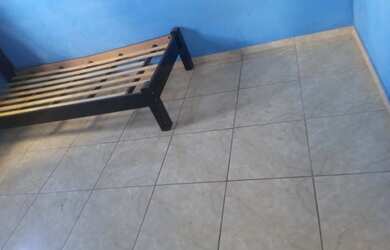 Imagem 5: Sobrado de dois andares vendo ou troco por carro do meu interesse