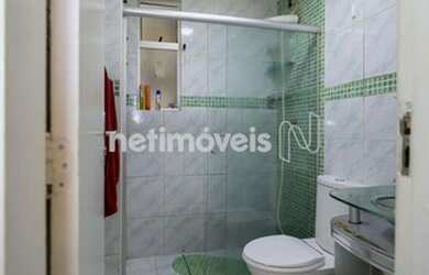 Imagem 4: Venda Apartamento 3 quartos Imbuí Salvador