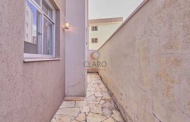 Imagem 8: GARDEN com 3 dormitórios à venda com 102.94m² por R$ 398.000,00 no...