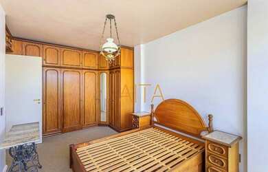 Imagem 14: Apartamento à venda, 99 m² por R$ 509.000,00 - Passo d x27 Areia - Porto...