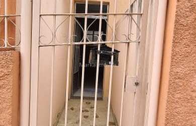 Imagem 2: Loja - Santa Terezinha. 52m² de Área