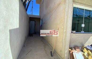 Imagem 4: Sobrado à venda, 90 m² por R$ 470.000,00 - Limão - São Paulo/SP