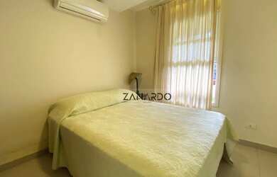 Imagem 16: Village 3 dormitórios à venda, 85 m² por R$ 780.000 - Riviera de São...