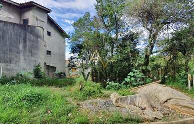 Imagem 2: Terreno à venda, 432 m² por R$ 199.000,00 - Jardim Santo Antônio -...