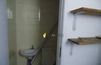 Imagem 7: Apartamento com 3 dormitórios, 88 m² - venda por R$ 1.160.000 ou aluguel...