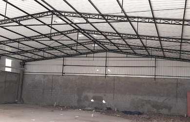 Imagem 3: Galpão para Locação na Vila Mazzei , Zona Norte , São Paulo