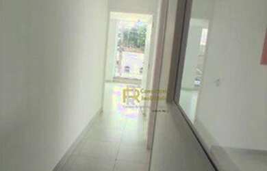 Imagem 10: Loja, 140 m² - venda por R$ 3.500.000,00 ou aluguel por R$ 3.500,00/mês...