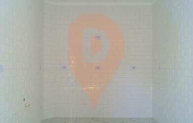 Imagem 5: Sobrado à venda, 132 m² por R$ 690.000,00 - São Lourenço - Curitiba/PR