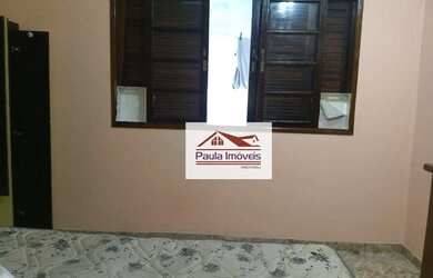 Imagem 9: Sobrado com 6 dormitórios à venda, 275 m² por R$ 900.000,00 - Parque Novo Mundo - São Paul