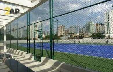 Imagem 10: Sala, 75 m² - venda por R$ 373.369,70 ou aluguel por R$ 2.900,00/mês...