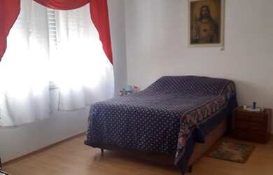 Imagem 9: CAXIAS DO SUL - Apartamento Padrão - SÃO PELEGRINO