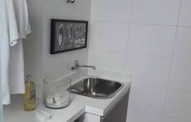 Imagem 12: APARTAMENTO RESIDENCIAL em RIO DE JANEIRO - RJ, ILHA PURA