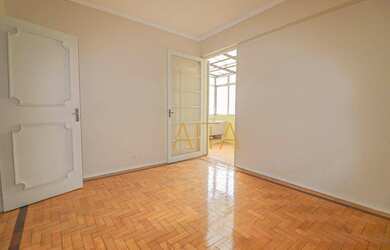 Imagem 16: Apartamento, 160 m² - venda por R$ 580.000,00 ou aluguel por R$ 1.500,00/mês...