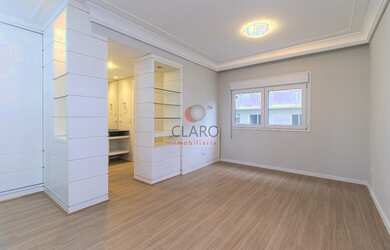 Imagem 15: APARTAMENTO com 3 dormitórios à venda com 250m² por R$ 989.000,00 no...