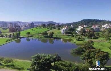 Imagem 14: Apartamento c/ 2 quartos, suíte , 75 m², sacada com churrasqueira no...