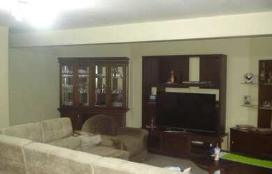 Imagem 5: LOCALIZAÇÃO ESTRATÉGICA AEROPORTO-CENTRO-PRAIAS-SANTA CATARINA