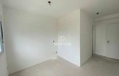 Imagem 13: Apartamento à venda, 85 m² por R$ 920.000,00 - Alto da Boa Vista - São...