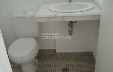 Imagem 5: Casa de Condominio em Green Valley Edge City - São José do Rio Preto