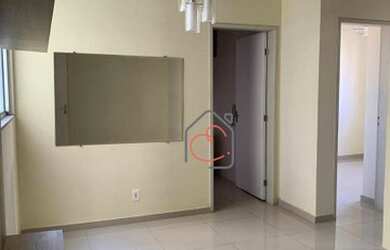 Imagem 4: Apartamento à venda, 50 m² por R$ 135.000,00 - Virgem Santa - Macaé/RJ