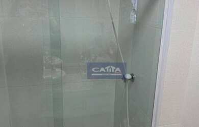 Imagem 11: Apartamento à venda, 70 m² por R$ 535.000,00 - Tatuapé - São Paulo/SP