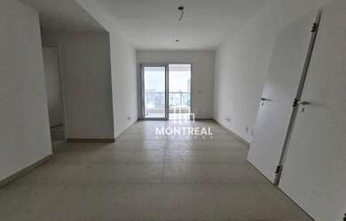 Imagem 3: Apartamento à venda, 74 m² por R$ 1.150.000,00 - Sumaré - São Paulo/SP