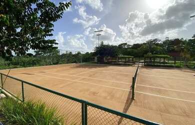 Imagem 12: Terreno à venda, 617 m² por R$ 185.000,00 - Cajupiranga - Parnamirim/RN