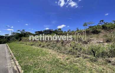 Imagem: O terreno à venda possui e está localizado em Setor Habitacional