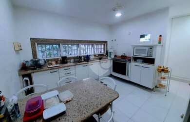 Imagem 15: LOPES ENJOY VENDE Casa com 4 quartos à venda, 608 m² por R$ 2.400.000...