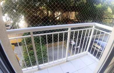 Imagem 8: Apartamento com 2 dormitórios à venda, 72 m² por R$ 310.000,00 - Freguesia...