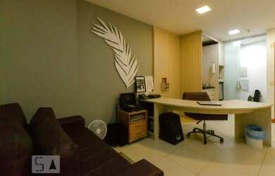 Imagem 11: SALVADOR - Apartamento Padrão - CAMINHO DAS ÁRVORES