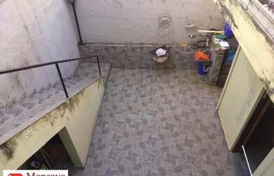 Imagem 8: Caraguatatuba - Casa Padrão - Balneário dos Golfinhos