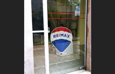 Imagem 10: Ponto à venda, 1000 m² por R$ 1.230.000 - Tiúma - São Lourenço da Mata/PE