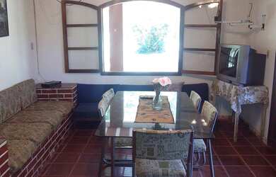 Imagem 4: Chácara para venda com 11.586 metros quadrados Matias Barbosa - MG