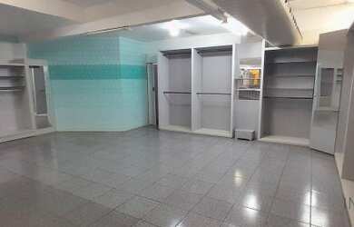 Imagem 10: Aluga-se Ponto Comercial, 820 m² por R$ 18.500/mês - São João Bosco...