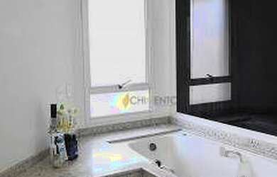 Imagem 6: Apartamento com 1 dormitório à venda, 86 m² por R$ 670.000 - Jardim...