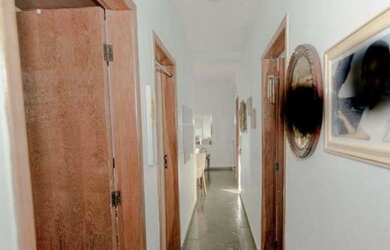 Imagem 11: Venda Residential / Apartment Belo Horizonte MG